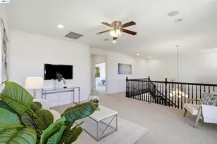 3923 Jamie Pl, San Ramon, CA 94582 - Photo 30