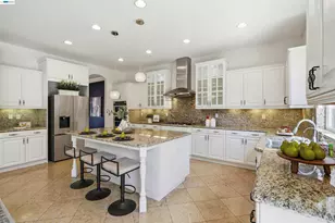 3923 Jamie Pl, San Ramon, CA 94582 - Photo 18