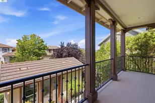 3923 Jamie Pl, San Ramon, CA 94582 - Photo 68