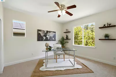3923 Jamie Place, San Ramon, CA 94582 - Photo 24