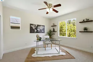 3923 Jamie Pl, San Ramon, CA 94582 - Photo 24