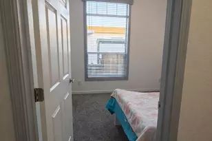 1225 Vienna Dr, Sunnyvale, CA 94089 - Photo 12
