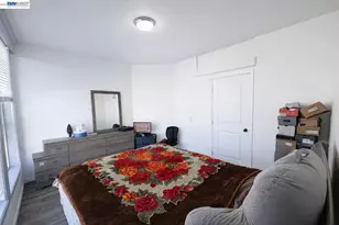 1225 Vienna Dr, Sunnyvale, CA 94089 - Photo 30