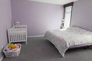 1225 Vienna Dr, Sunnyvale, CA 94089 - Photo 16
