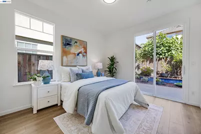 105 Chesapeake Dr, Union City, CA 94587 - Photo 20