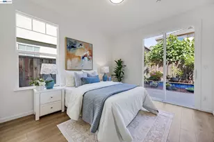105 Chesapeake Dr, Union City, CA 94587 - Photo 20