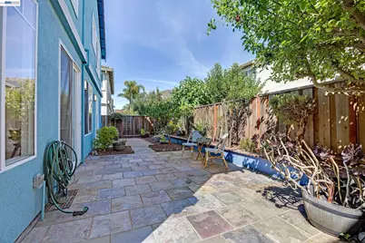 105 Chesapeake Dr, Union City, CA 94587 - Photo 36