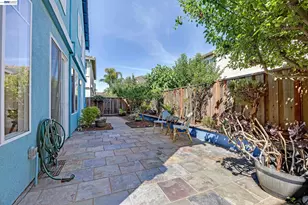 105 Chesapeake Dr, Union City, CA 94587 - Photo 36