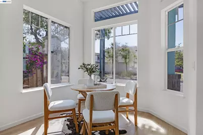 105 Chesapeake Dr, Union City, CA 94587 - Photo 6