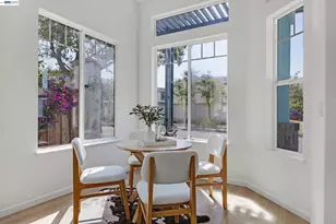 105 Chesapeake Dr, Union City, CA 94587 - Photo 6