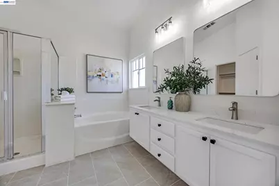 105 Chesapeake Dr, Union City, CA 94587 - Photo 26