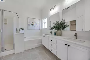 105 Chesapeake Dr, Union City, CA 94587 - Photo 26