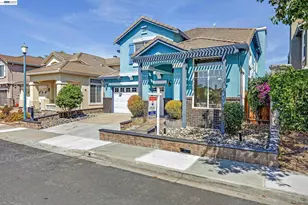 105 Chesapeake Dr, Union City, CA 94587 - Photo 2