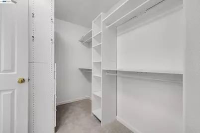 105 Chesapeake Dr, Union City, CA 94587 - Photo 28