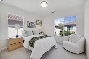 105 Chesapeake Dr, Union City, CA 94587 - Photo 32