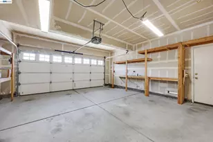 105 Chesapeake Dr, Union City, CA 94587 - Photo 38