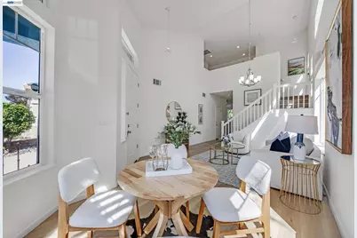 105 Chesapeake Dr, Union City, CA 94587 - Photo 8