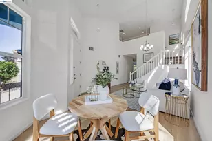 105 Chesapeake Dr, Union City, CA 94587 - Photo 8