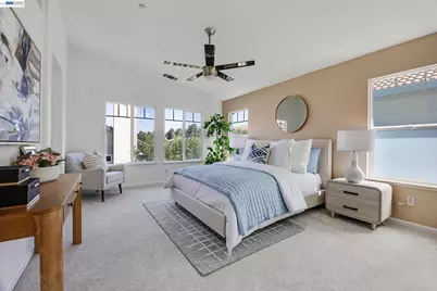 105 Chesapeake Dr, Union City, CA 94587 - Photo 24