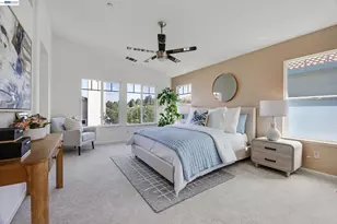 105 Chesapeake Dr, Union City, CA 94587 - Photo 24