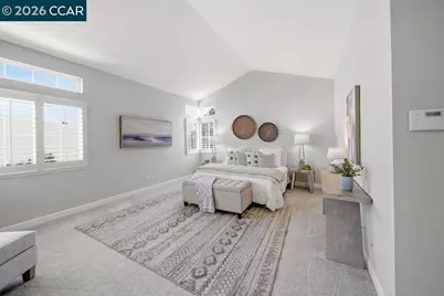 3051 Miwok Way, Clayton, CA 94517 - Photo 22