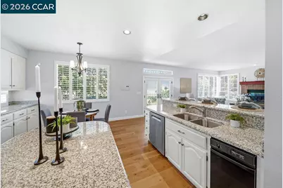 3051 Miwok Way, Clayton, CA 94517 - Photo 18