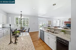 3051 Miwok Way, Clayton, CA 94517 - Photo 18