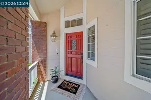 3051 Miwok Way, Clayton, CA 94517 - Photo 6