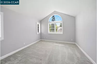 3051 Miwok Way, Clayton, CA 94517 - Photo 32