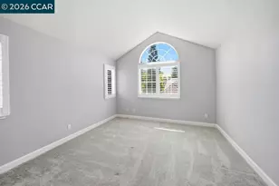 3051 Miwok Way, Clayton, CA 94517 - Photo 32