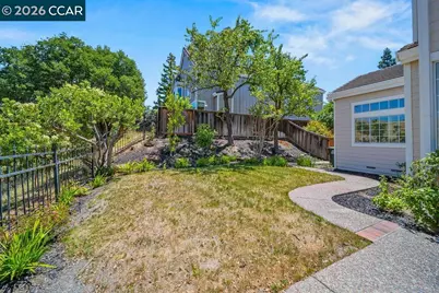 3051 Miwok Way, Clayton, CA 94517 - Photo 42