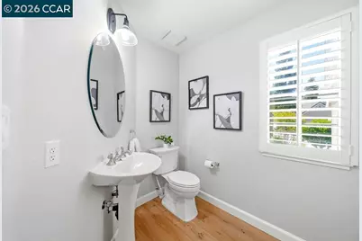 3051 Miwok Way, Clayton, CA 94517 - Photo 10