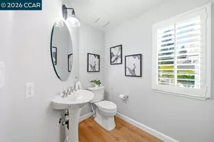 3051 Miwok Way, Clayton, CA 94517 - Photo 10