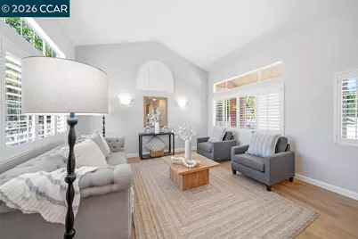 3051 Miwok Way, Clayton, CA 94517 - Photo 8