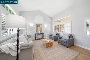 3051 Miwok Way, Clayton, CA 94517 - Photo 8