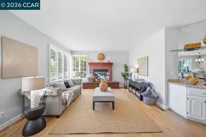 3051 Miwok Way, Clayton, CA 94517 - Photo 12