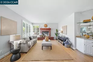 3051 Miwok Way, Clayton, CA 94517 - Photo 12