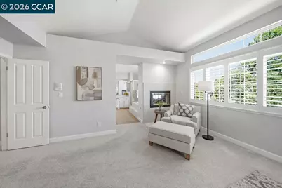 3051 Miwok Way, Clayton, CA 94517 - Photo 24
