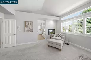 3051 Miwok Way, Clayton, CA 94517 - Photo 24