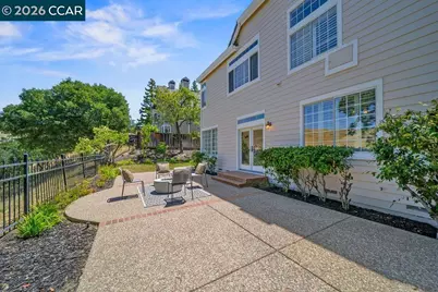 3051 Miwok Way, Clayton, CA 94517 - Photo 40