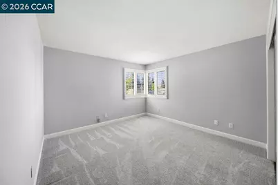 3051 Miwok Way, Clayton, CA 94517 - Photo 30