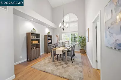 3051 Miwok Way, Clayton, CA 94517 - Photo 20