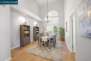 3051 Miwok Way, Clayton, CA 94517 - Photo 20