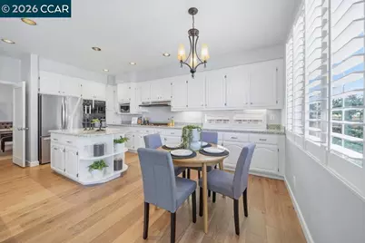 3051 Miwok Way, Clayton, CA 94517 - Photo 14