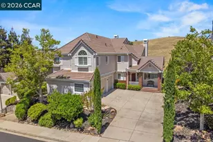 3051 Miwok Way, Clayton, CA 94517 - Photo 2