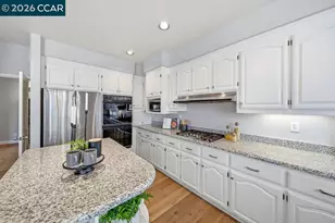 3051 Miwok Way, Clayton, CA 94517 - Photo 16