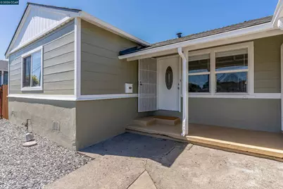 1927 Visalia Ave, Richmond, CA 94801 - Photo 6