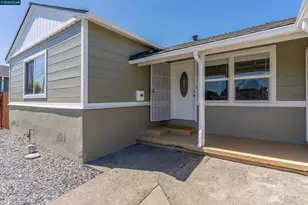 1927 Visalia Ave, Richmond, CA 94801 - Photo 6