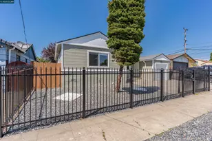 1927 Visalia Ave, Richmond, CA 94801 - Photo 4
