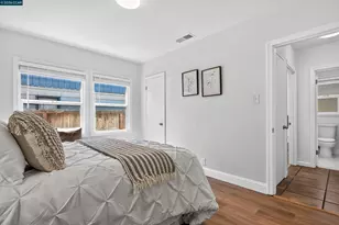 1927 Visalia Ave, Richmond, CA 94801 - Photo 40